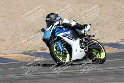 media/May-24-2025-TrackXperience (Sat) [[1cecf32909]]/Level 1/Session 3 (Turns 9 and 10)/